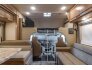 2020 Thor Four Winds 31E for sale 300346496